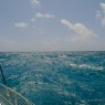 Baie Orientale - catamarani noleggio Antille - © Galliano